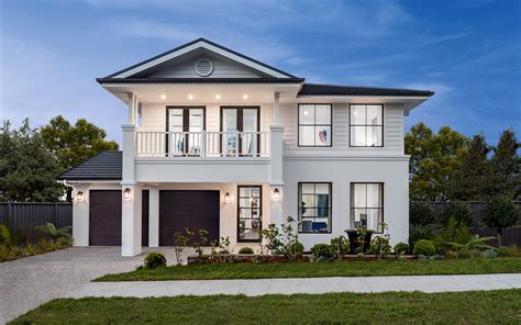 Rawson Homes .